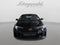 2026 Toyota GR Corolla GR Corolla