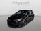 2026 Toyota GR Corolla GR Corolla