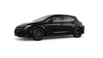 2026 Toyota GR Corolla GR Corolla