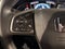 2020 Honda Civic EX-L