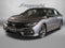 2020 Honda Civic EX-L