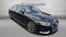 2022 Audi A4 40 Premium Plus quattro