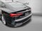 2025 Audi A5 45 S line Premium quattro
