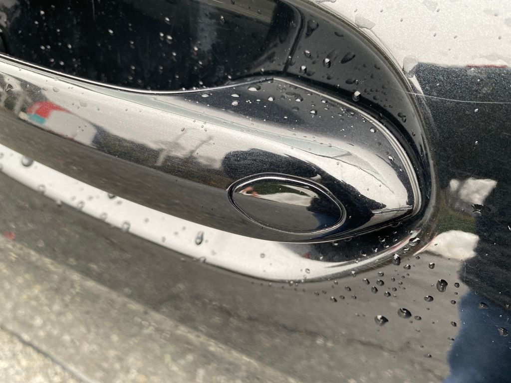 2025 BMW 228i 228 xDrive Gran Coupe