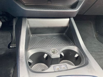 2025 BMW 228i 228 xDrive Gran Coupe