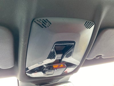 2025 BMW 228i 228 xDrive Gran Coupe