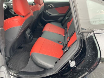 2025 BMW 228i 228 xDrive Gran Coupe