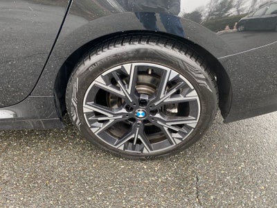 2025 BMW 228i 228 xDrive Gran Coupe