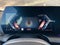 2025 BMW 228i 228 xDrive Gran Coupe