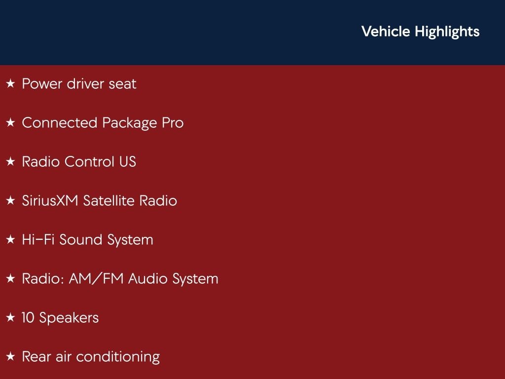 2020 BMW M340i M340i xDrive