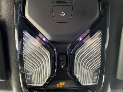 2020 BMW M340i M340i xDrive