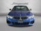 2020 BMW M340i M340i xDrive