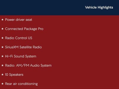2020 BMW M340i M340i xDrive