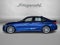 2020 BMW M340i M340i xDrive