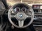 2021 BMW M2 Competition
