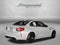 2021 BMW M2 Competition
