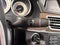 2016 Mercedes-Benz E-Class E 350 4MATIC®