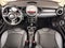 2012 MINI Hardtop Base