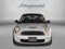 2012 MINI Hardtop Base