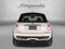 2012 MINI Hardtop Base