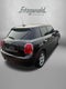 2019 MINI Hardtop Cooper