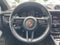 2024 Porsche Macan T