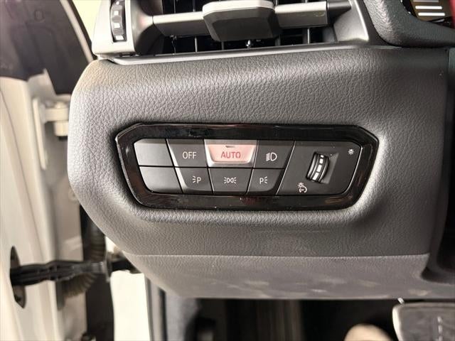 2022 Toyota GR SUPRA 3.0