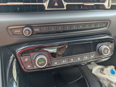 2026 Toyota GR Supra 3.0 Premium