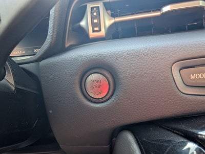 2026 Toyota GR Supra 3.0 Premium