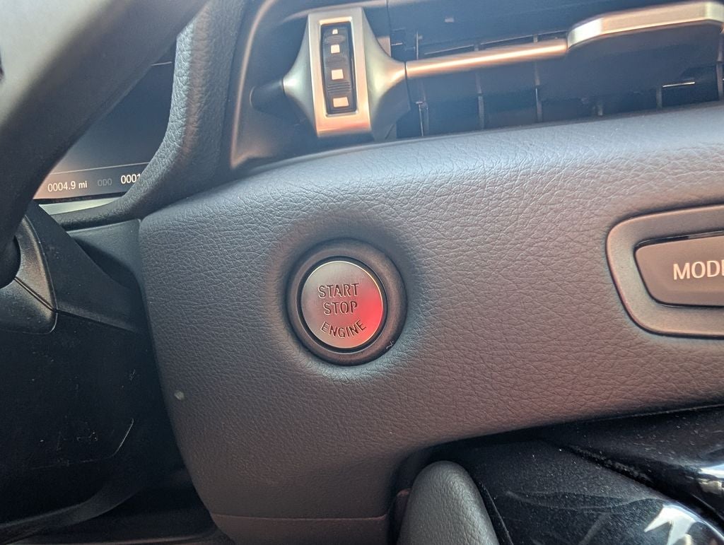 2026 Toyota GR Supra 3.0 Premium