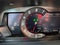 2026 Toyota GR Supra 3.0 Premium