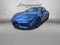 2026 Toyota GR Supra 3.0 Premium