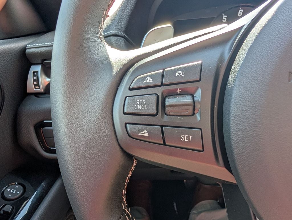 2026 Toyota GR Supra 3.0 Premium
