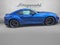 2026 Toyota GR Supra 3.0 Premium