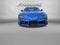 2026 Toyota GR Supra 3.0 Premium