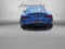 2026 Toyota GR Supra 3.0 Premium