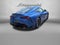 2026 Toyota GR Supra 3.0 Premium