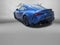 2026 Toyota GR Supra 3.0 Premium