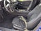 2026 Toyota GR Supra 3.0 Premium