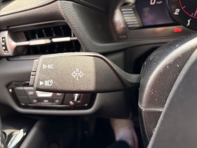 2026 Toyota GR Supra 3.0 Premium