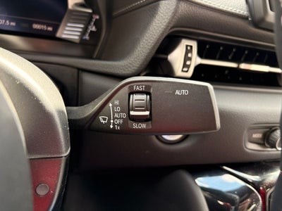 2026 Toyota GR Supra 3.0 Premium