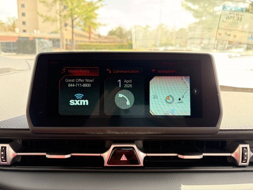 2026 Toyota GR Supra 3.0 Premium