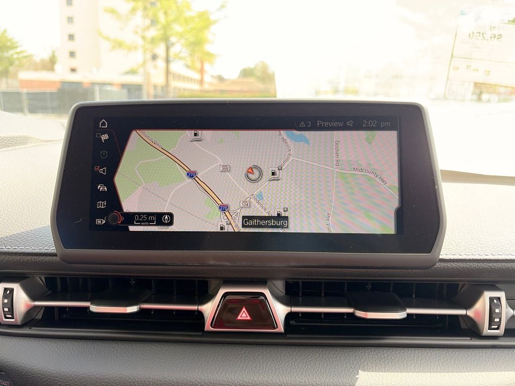 2026 Toyota GR Supra 3.0 Premium