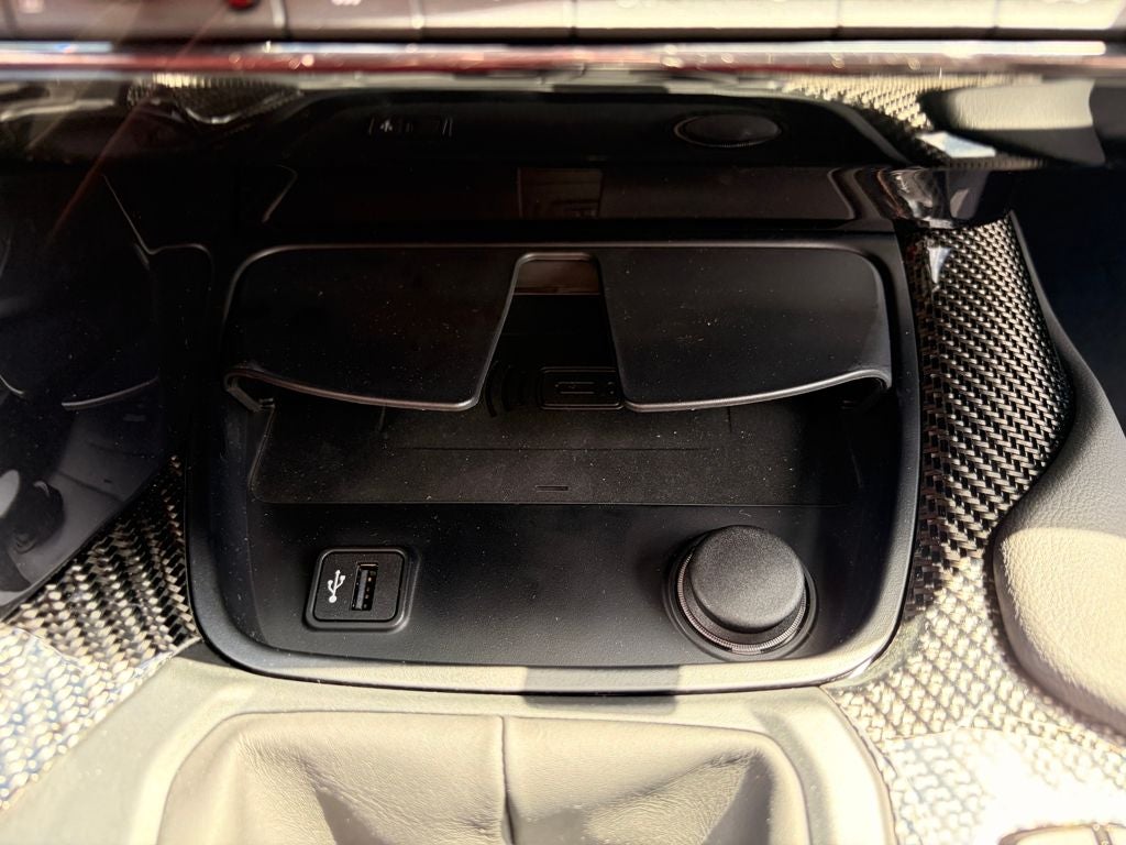 2026 Toyota GR Supra 3.0 Premium