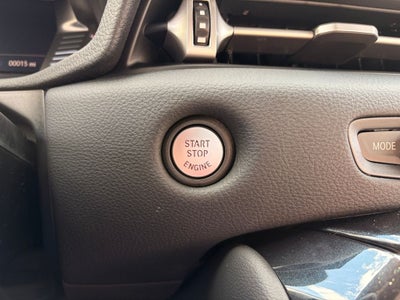 2026 Toyota GR Supra 3.0 Premium