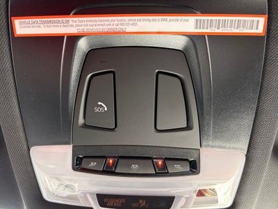 2026 Toyota GR Supra 3.0 Premium