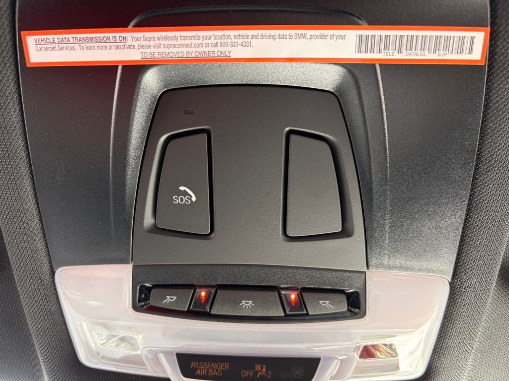 2026 Toyota GR Supra 3.0 Premium