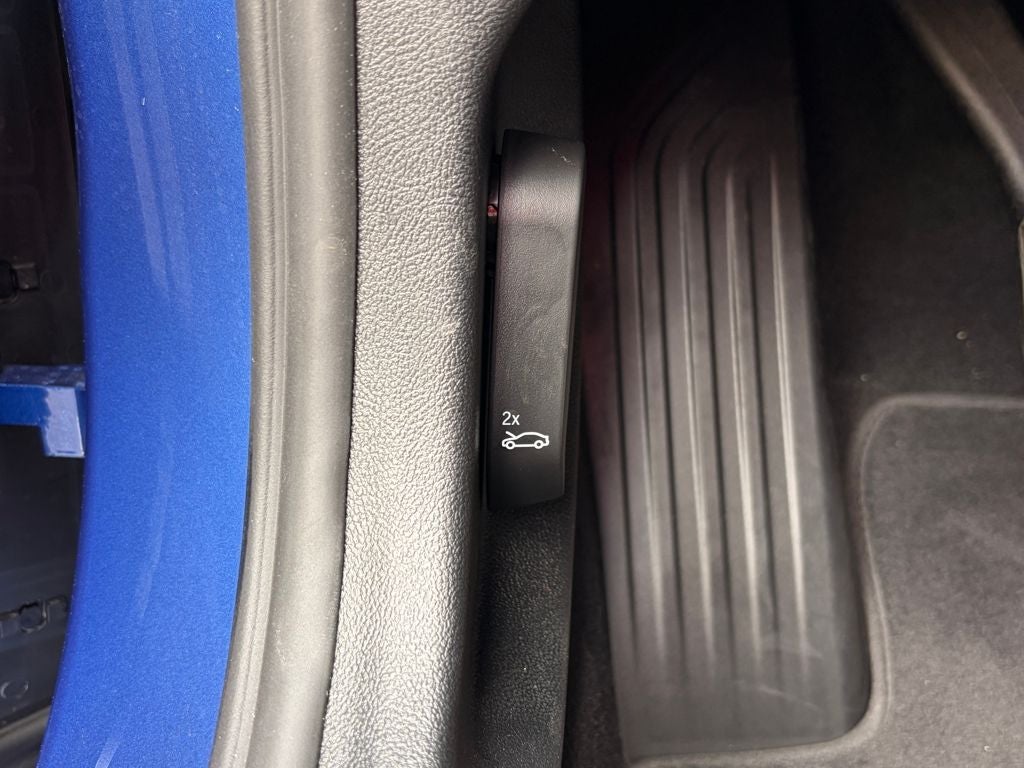 2026 Toyota GR Supra 3.0 Premium