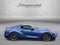 2026 Toyota GR Supra 3.0 Premium
