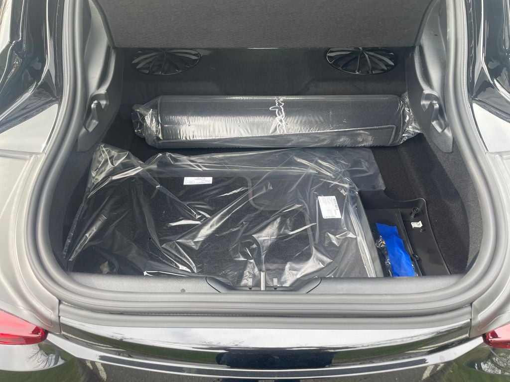 2026 Toyota GR Supra 3.0 Premium